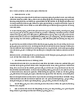 Chủ nghĩa xã hội khoa học và vai trò của giai cấp công nhân | Môn Chủ nghĩa xã hội khoa học - Đại học Bách Khoa Hà Nội