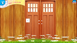 Giáo án điện tử Âm nhạc 3 Tiết 19 Chân trời sáng tạo: Khúc ca chan hòa