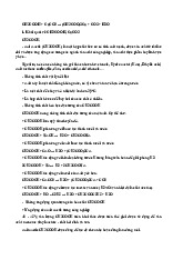 CH3COOH + CaCO3 → (CH3COO)2Ca + CO2 + H2O