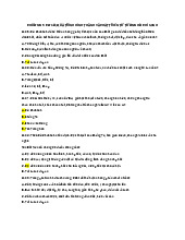 Chương 2 - Những giá trị tư tưởng Hồ Chí Minh trong lịch sử Việt Nam môn Tư tưởng Hồ Chí Minh | Đại học Công nghệ Giao thông vận tải