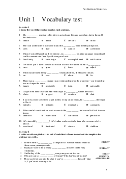 Bài tập từ vựng ngữ pháp cực hay ôn luyện Đội tuyển HSG THPT (có đáp án)