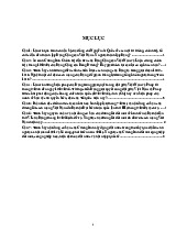 Đề cương ôn tập môn lịch sử Đảng–Trường Đại học kinh tế thành phố Hồ Chí Minh  