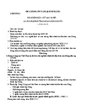Đảng cộng sản Việt Nam ra đời và lãnh đạo đấu tranh giành chính quyền | Lịch sử  đảng cộng sản Việt Nam | Trường Đại học Y Dược , Đại học Quốc gia Hà Nội