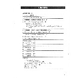 [Book] TOEFL BARRON 3rd Edition