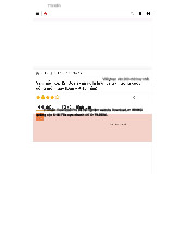 Văn mẫu lớp 12: Trân trọng cuộc sống mỗi ngày (Dàn ý & 16 đoạn)