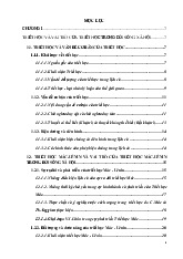 Giáo trình Triết học Mác - Lênin | Trường Đại học Sư Phạm Hà Nội