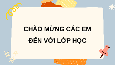 Giáo án điện tử Toán 7 Bài 5 Cánh diều: Tỉ lệ thức