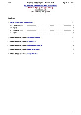 Bài tập Thiết kế cơ sở dữ liệu 2025 | Trường Đại học Giao thông vận tải