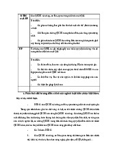 Phân Tích Các Quyền Hạn Cơ Bản Theo Hiến Pháp Việt Nam | Môn Luật Hiến Pháp - Trường Đại học Luật Hà Nội