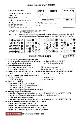 Đề thi cuối kỳ học phần Các nguyên lý cơ bản chủ nghĩa Mác-Lênin năm 2024 - 2025 | Trường Đại học Khoa học tự nhiên, Đại học Quốc gia Thành phố Hồ Chí Minh