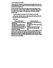 Giá trị thặng dư siêu ngạch: Khái niệm và So sánh với Thặng dư tuyệt đối