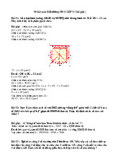 TOP 50 bài toán bồi dưỡng học sinh giỏi môn Toán lớp 5 năm học 2024 - 2025