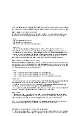 Phân biệt giữa lao động cụ thể và lao động trừu tượng - Kinh tế chính trị Mác Lênin | Trường Đại học Kinh tế, Đại học Quốc gia Hà Nội