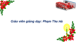 Giáo án điện tử Thiết kế và Công nghệ 10 Bài 2 Kết nối tri thức: Hệ thống kĩ thuật