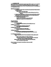 Coordination & Subordination: Grammar Structures Explained