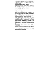 Đề cương kinh tế chính trị trọng tâm: phân tích hàng hóa và lao động môn Kinh tế chính trị Mác Lênin | Trường Đại học Công nghệ thông tin, Đại học Quốc gia Thành phố Hồ Chí Minh