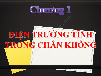 đss fffffffffffffffffff sssssssssssssssssssssssssss