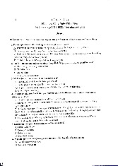 Đề thi Công nghệ phần mềm đề số 2 kỳ 2 năm học 2021-2022 | Trường Đại học Công nghệ, Đại học Quốc gia Hà Nội