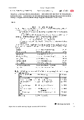 Chương 1 - Tổng quan về kế toán -Nguyên lý kế toán | Đại học Kinh Tế Quốc Dân