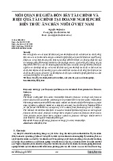 Phương Pháp Nghiên Cứu khoa học