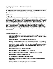 Tự phụ là gì? Nguyên nhân, tác hại, biểu hiện của tự phụ? Ví dụ