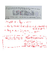 Giải đề cô Mai Anh lần 1 - Tính trung bình và xác suất trong thống kê môn Thống kê trong kinh tế và kinh doanh | Trường Đại học Kinh Tế Quốc Dân