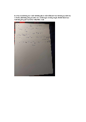 Giải hóa đại cương Chương 6 Dung Dịch - Hóa đại cương | Đại học Bách Khoa, Đại học Đà Nẵng