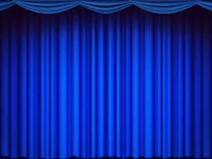 Bài giảng điện tử môn Lịch sử 7 Bài 2: Các cuộc phát kiến địa lí từ thế kỉ XV đến thế kỉ XVI | Cánh diều