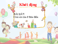 Giáo án điện tử Tiếng việt 2 Bài 25 Cánh diều: Sư tử xuất quân - Đọc: Động vật bế con thế nào?