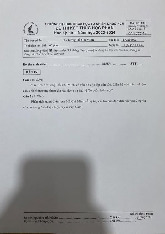 Đề thi cuối HKIII học phần Tư tưởng Hồ Chí Minh năm 2024 - 2025 | Trường Đại học Khoa học tự nhiên, Đại học Quốc gia Thành phố Hồ Chí Minh