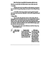 Những Sai Hỏng Thường Gặp Khi Thiết Kế Quần Âu Nam: Nguyên Nhân & Khắc Phục