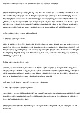 Tiểu Luận Khái Niệm Về Thực Tại: Từ Plato Đến Triết Học Hiện Đại môn Triết học Mác - Lênin | Trường đại học Mở Hà Nội