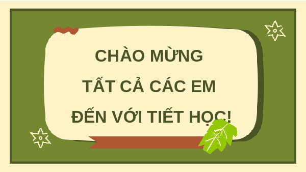 Giáo án điện tử Toán 11 Bài 30 Kết nối tri thức: Công thức nhân xác suất cho hai biến cố độc lập