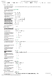 Bài tập trắc nghiệm Chủ đề 4 - Cơ sở Văn hóa Việt Nam | Trường Đại học Ngoại ngữ, Đại học Quốc gia Hà Nội