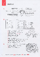 BÀI TẬP TIẾNG ANH CHO NGƯỜI MẤT GỐC