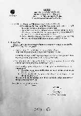 Đề thi cuối kỳ học phần Tư pháp quốc tế năm 2024 - 2025 | Đại học Luật Thành phố Hồ Chí Minh