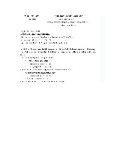 Đề thi HSG tiếng anh 9 xã Bản Nguyên - Phú Thọ