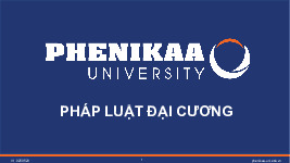 Bài giảng PDF Chương 1 (1)