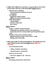 Kỹ năng viết | Học viện Báo chí và Tuyên truyền