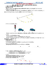 BAI DO DICH CHUYEN QUANG DUONG SACH VAT LI 10-KNTT