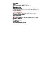 Câu Nghi Vấn: Khái Niệm và Cấu Trúc Hỏi (Học Nguồn 101)