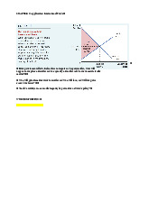 Chapter 9 - Principles of International Trade and Tariffs môn Principle of Management | Trường Đại học Quốc tế, Đại học Quốc gia Thành phố Hồ Chí Minh