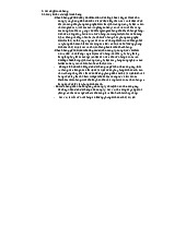 Kiểm soát nội bộ trong xét duyệt mua hàng - Quy trình và rủi ro môn Kiểm soát nội bộ | Trường Đại học Sư phạm Kỹ thuật Thành phố Hồ Chí Minh