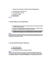 Theo luật TM Việt Nam 2005, tiêu chí để xác định một thương nhân là gì? | Đại học Văn Lang