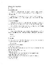 Lý Thuyết Chương 2: Cung - Cầu và Các Yếu Tố Ảnh Hưởng môn Kinh tế vi mô | Trường Đại học Kinh Tế Quốc Dân