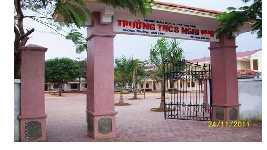 Giáo án điện tử Khoa học tự nhiên 6 bài 21 Kết nối tri thức : Ôn tập giữa kì 1 (tiết 40)