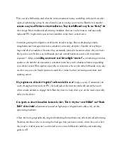 The cost of a billboard – and what the same amount of money could buy in the form of other types of advertising môn Tiếng Anh| Học viện Nông nghiệp Việt Nam