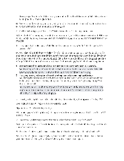 Bài tập Tài chính doanh nghiệp 1 | Học viện Ngân Hàng