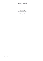Câu hỏi ôn tập môn Triết học Mác-Lenin | Học viện tài chính
