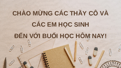 Giáo án điện tử Toán 8 Kết nối tri thức: Luyện tập chung (trang 25)